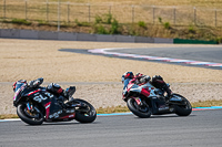Slovakia-Ring;event-digital-images;motorbikes;no-limits;peter-wileman-photography;trackday;trackday-digital-images